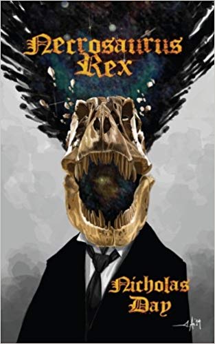 Necrosaurus thumbnail